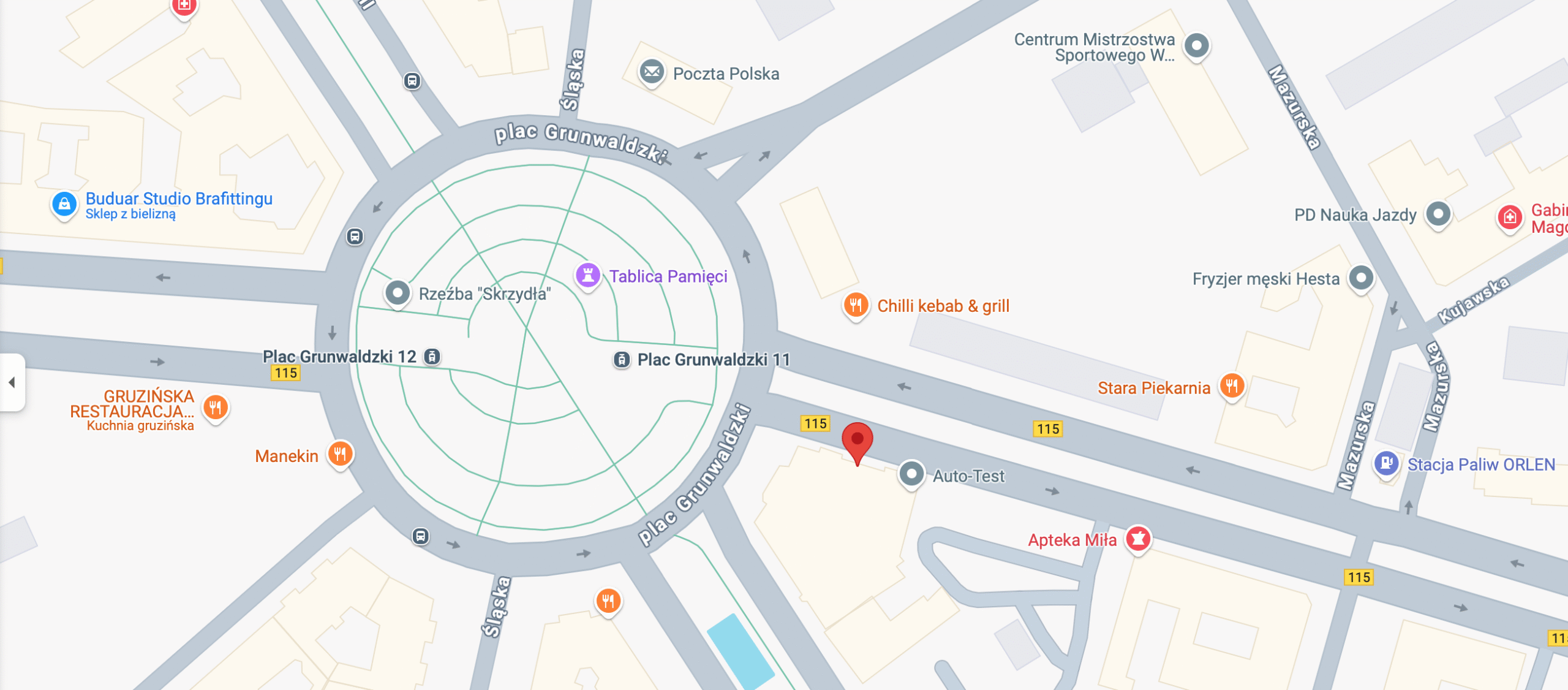 mapka-adres