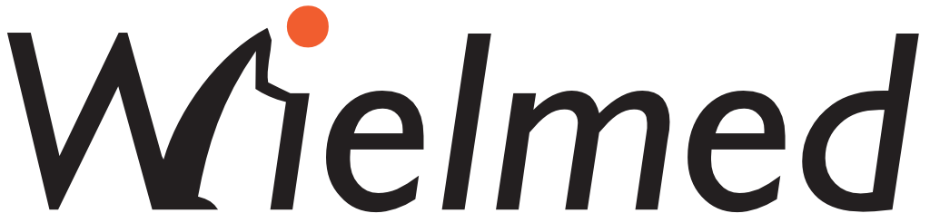 WIELMED Stomatologia